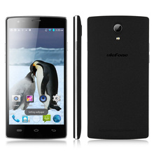 Promotion Original New Ulefone Be Pro Android 4 4 MT6732 Quad Core Mobile Phone 5 5