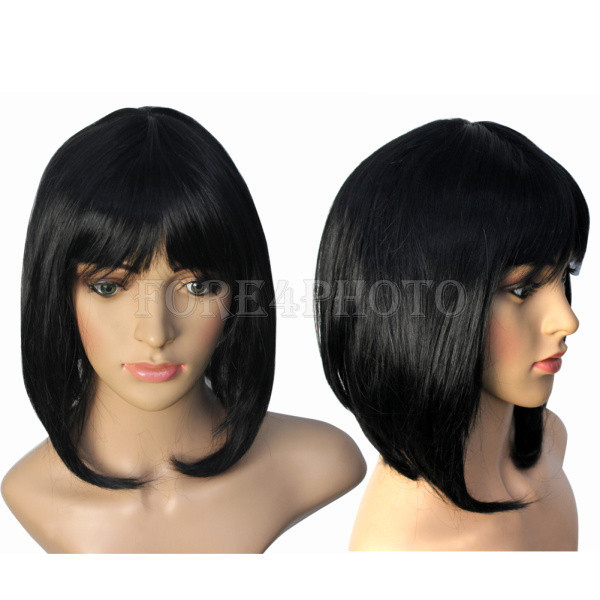 FORE-CS01525-3