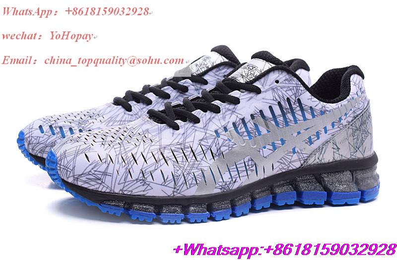 asics gel quantum 360 aliexpress asics gel quantum 360 aliexpress