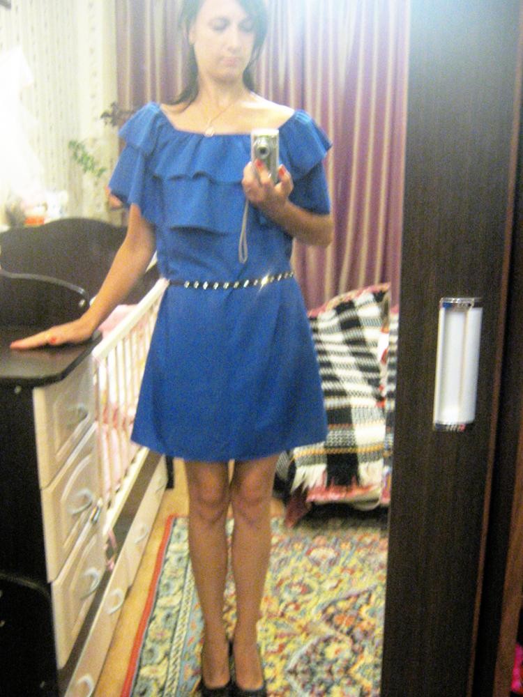 UT867xbXU4aXXagOFbXv