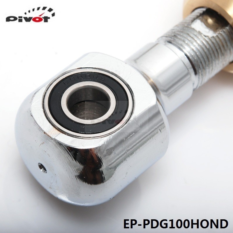 EP-PDG100HOND 5-1