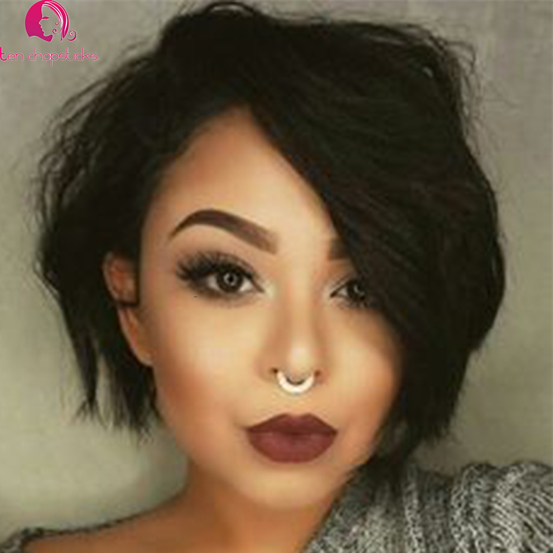 Shortcut Wigs For Black Women Short Hairstyle 2013 | shortcut wigs for black women photo short hairstyle 2013 Shortcut Wigs For Black Women Short Hairstyle 2013 | shortcut wigs for black women photo short hairstyle 2013