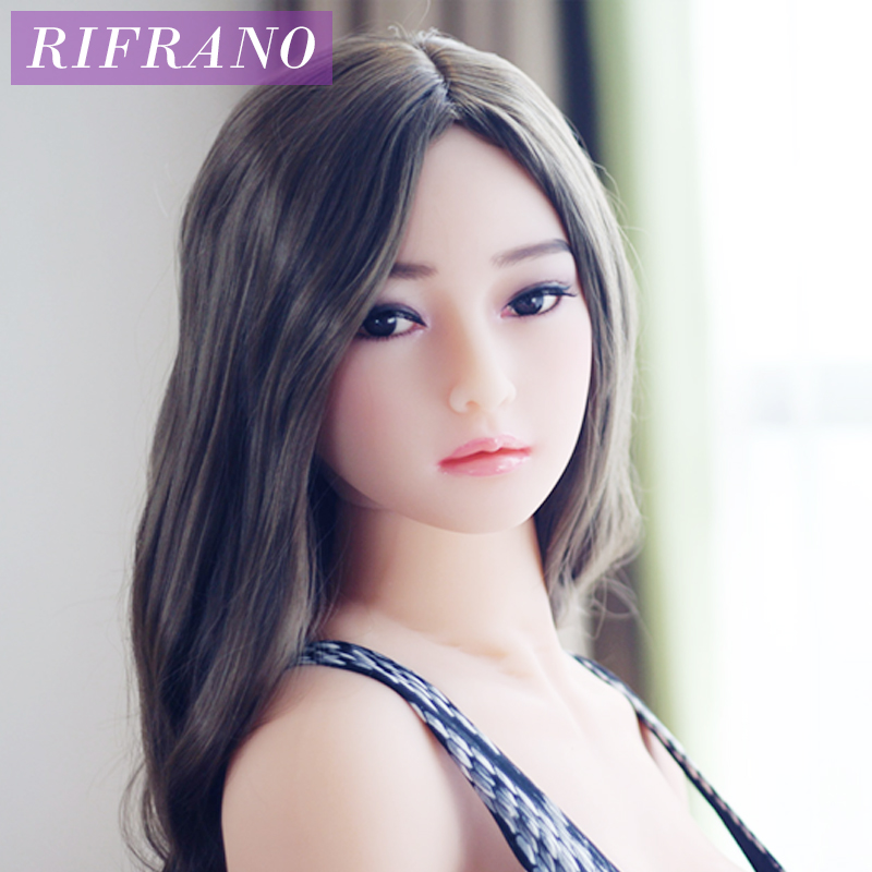 Online Buy Wholesale Real Mini Love Dolls From China Real Mini Love