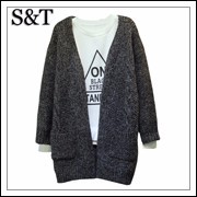 2015-korean-cardigan-women-autumn-winter-sweater-womens-sweaters-cardigans-fashion-long-knitted-clothing-knitwear-oversized