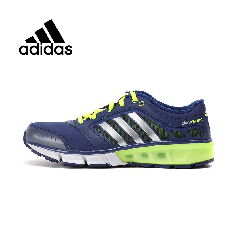 adidas shoes models with price