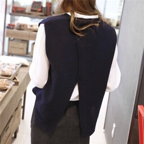women vest (4)