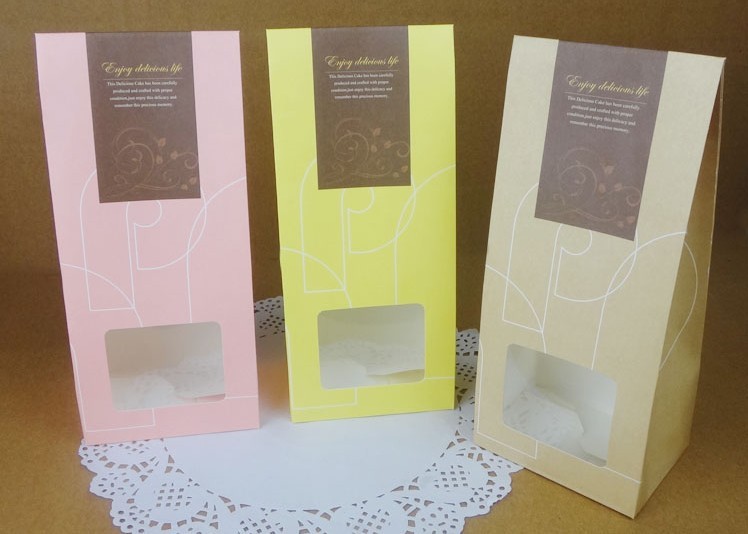 bags/bread bags free paper bags/food craft shipping gift paper bags craft paper paper bread bags/bread bags free paper bags/food craft shipping gift paper bags craft paper paper bread