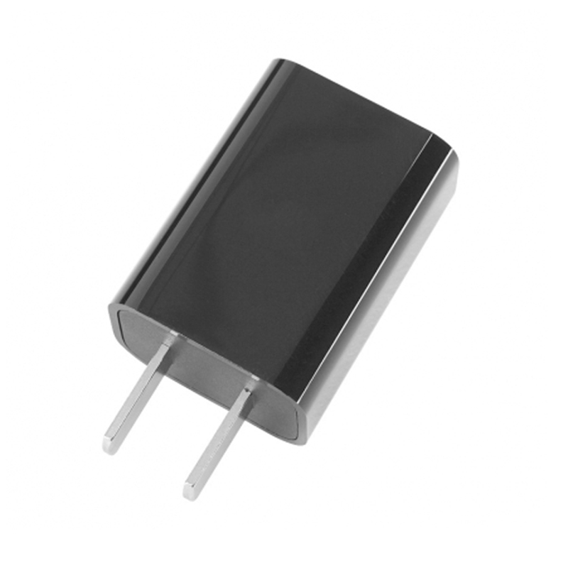 Popular Sony M2 Adapter-Buy Cheap Sony M2 Adapter lots from China Sony M2 Adapter suppliers on