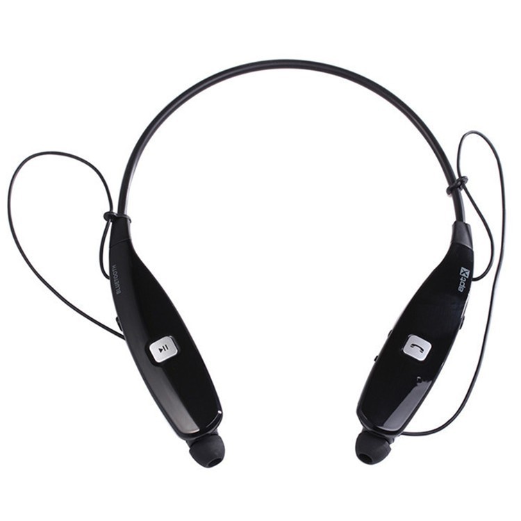 HBS-900T-Fashion-Wireless-Bluetooth-earphone-HandFree-Sport-Stereo-Headset-headphone-for-iPhone-Samsung-HTC-LG (3)