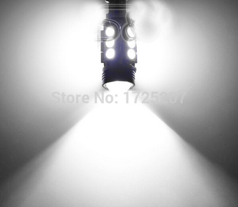 2x-Xenon-White-Car-styling-Canbus-Error-Cree-Emitter-LED-T15-360-5050SMD-921-912-W16W (5)