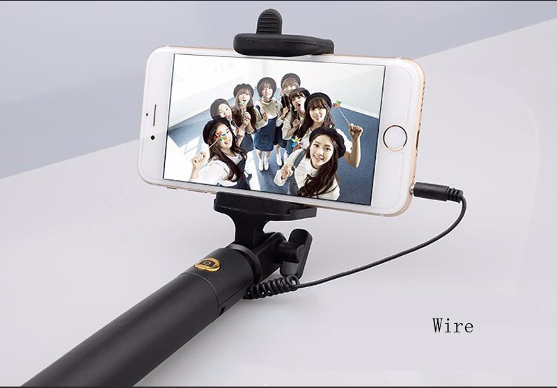 Universal-Extendable-Selfie-Stick-Monopod-for-Iphone-6-6s-7-Plus-Samsung-Galaxy-S6-S7-Edge-Note-5-7-Xiaomi-Redmi-Note-2-3-4-Pro (16)