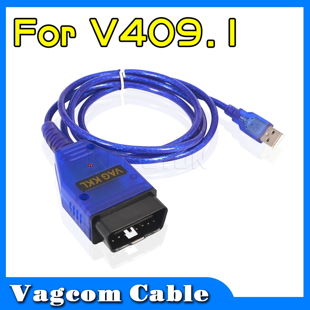  vag com vag409.1  usb   vag-com obd2   vagcom vag 409.1  audi vw seat skoda