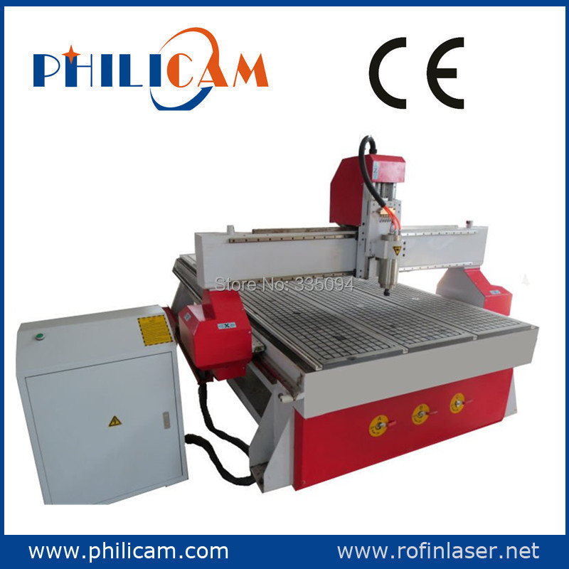 diy wooden chair ideas diy wooden projects