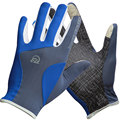 Mitten Outdoor Summer Gloves Full Finger Hiking Cycling Fitness Glove for Phone Touch Screen