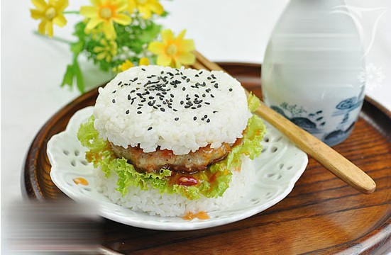 T2rkmQXR8XXXXXXXXX_!!37233731