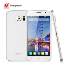 5 0 Landvo L6 3G Smartphone Android 5 0 2 MTK6572 Dual Core Mobile Phone Single