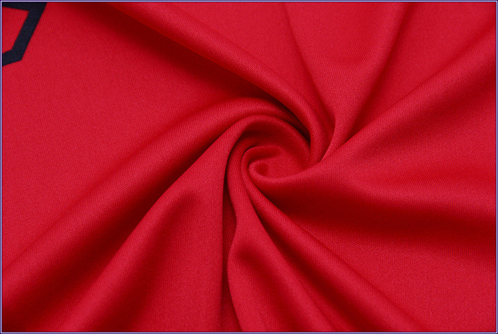 TB2eVv5cpXXXXaQXXXXXXXXXXXX_!!2385944435