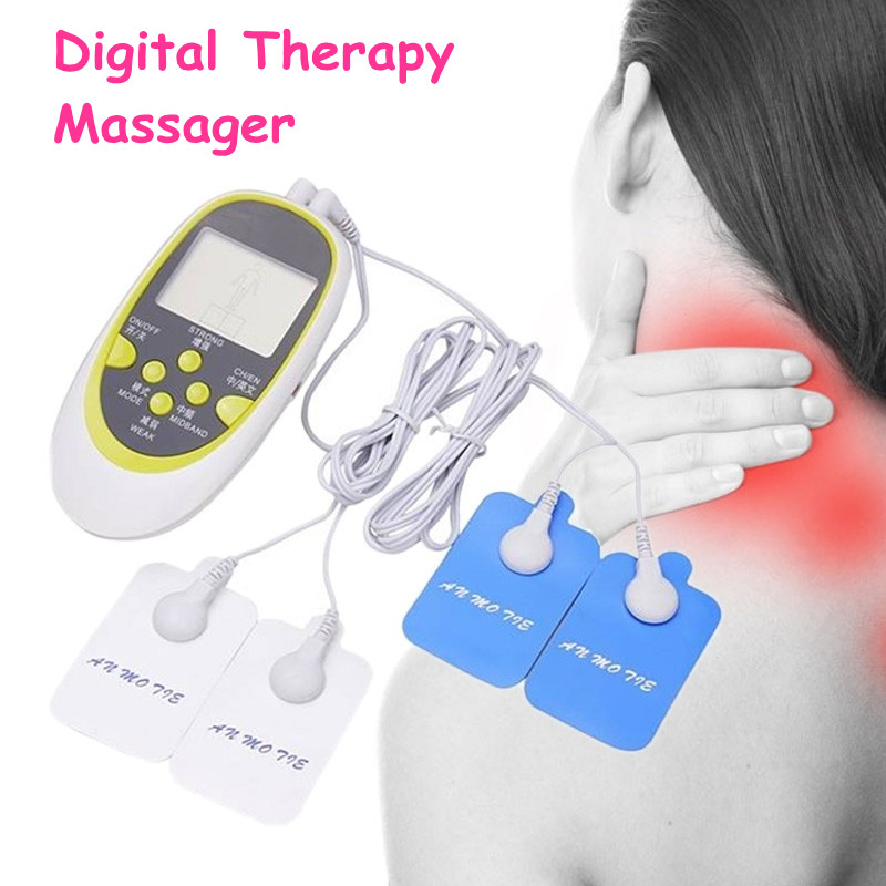 electro stimulator
