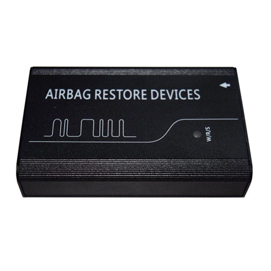 cg100-airbag-restore-devices-1