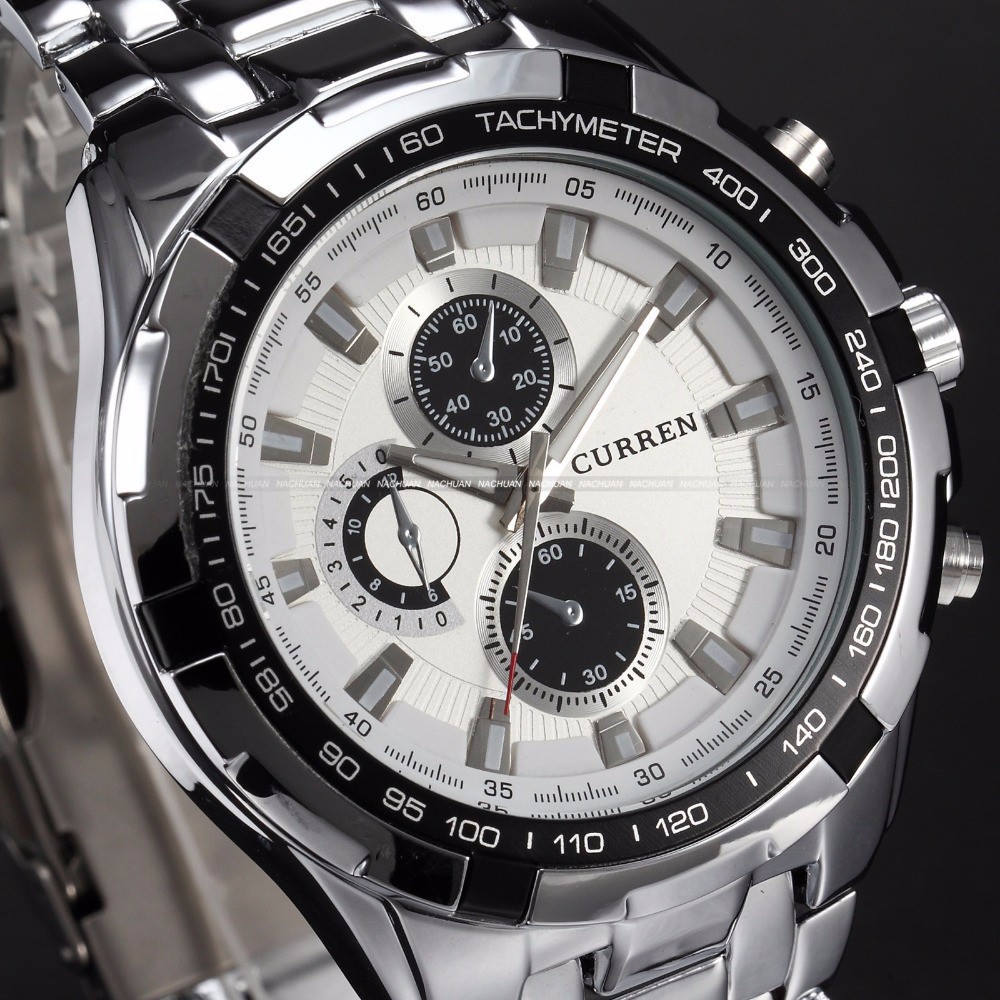 CURREN-Men-s-Watch-Top-Brand-Luxury-Fashion-Casual-Popular-Full-Steel-Sports-Watches-Relogio-Masculino (2)
