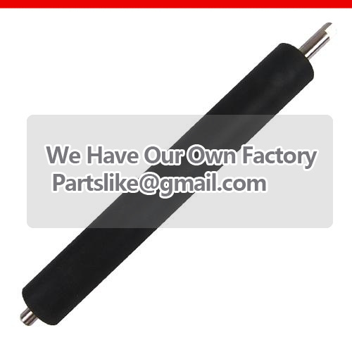 TLP3842 TLP3844 Z Printer Platen Roller for Zebra 105910 055 Compatible warranty 3 month free to