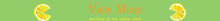 HTB1lzMaNFXXXXczXFXXq6xXFXXXi