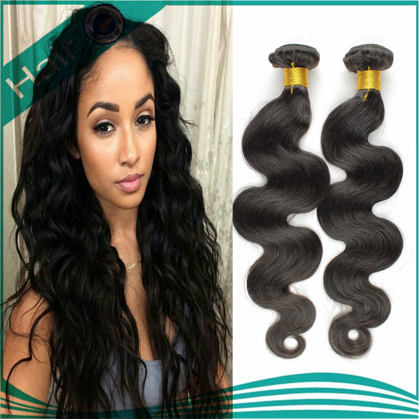 Wet Wavy Malaysian Hair Weaves 100 Human Hair Wet Wavy Weave Bundles | virgin malaysian body wave human hair weave malaysian hair Wet Wavy Malaysian Hair Weaves 100 Human Hair Wet Wavy Weave Bundles | virgin malaysian body wave human hair weave malaysian hair