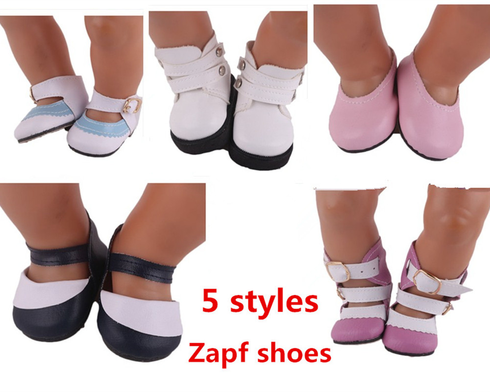 Zapatos para niñas de 3 años La Sra romano sandalias sandalias de verano femenino de los estudios plana cabeza de pescado, black, US / EU38 / UK / CN38 BCKL9N7 € € Ahorre: 56% descuento.