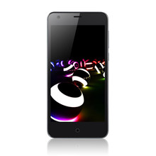 Original New SISWOO Cooper i7 5 Android 5 0 4G FDD LTE MTK 6752 Octa Cores