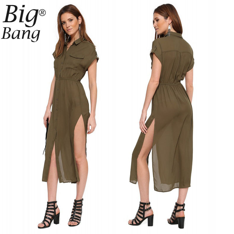 plus size clothes walmart plus length dresses kingston ontario