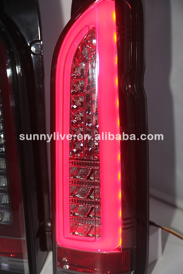 14-15 hiace led sn (10).jpg