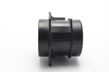 High Quality MASS AIR FLOW SENSOR METER MAF FOR VOLGA LADA 5WK9635 TY3747301799 TY37 473 017
