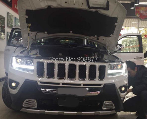 Jeep compass V2.jpg