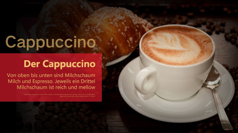 aeProduct.getSubject() aeProduct.getSubject()