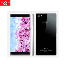 Original CUBOT X11 5.5 inch MTK6592A Octa Core Android 4.4 Cell Phone 2GB RAM 16GB ROM IP65 Waterproof IPS OGS 16.0MP Smartphone