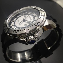 HTB1m