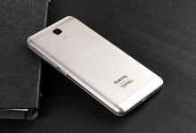 HTB1m