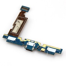 HTB1m