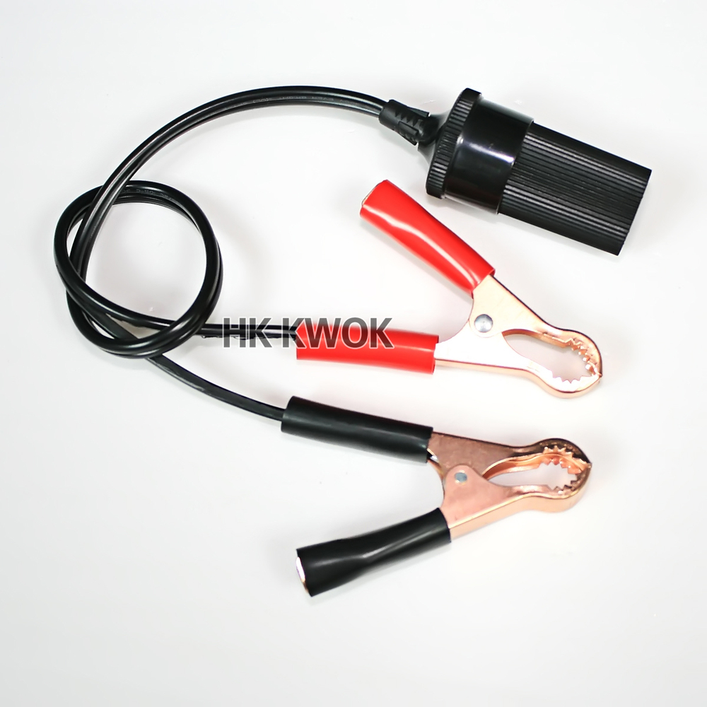 Volt Car Battery Price Volt Car Battery Price