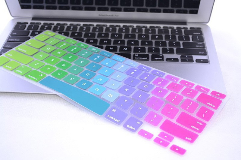 Rainbow-Silicone-keyboard-cover-for-Apple-macbook-Air-Pro-Retina-13-15-17-Protective-Stickers-for (1)