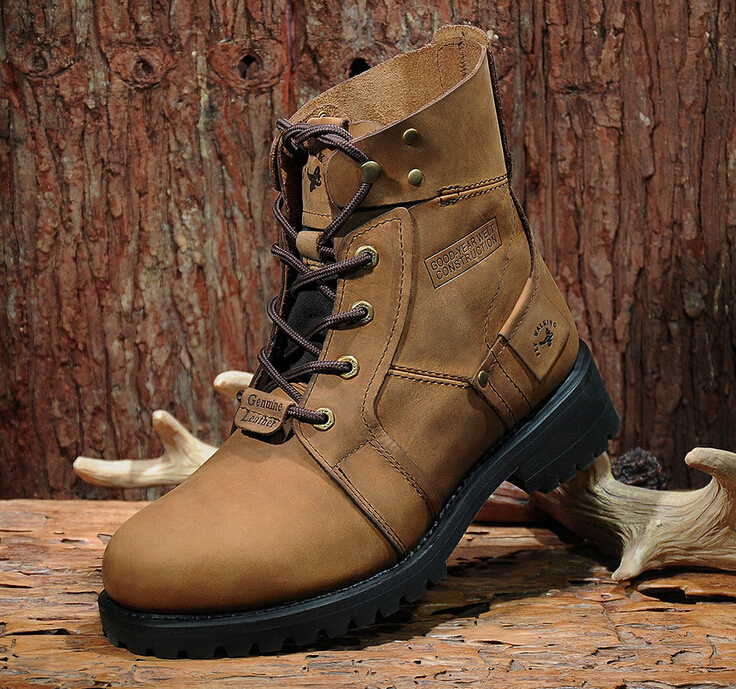 cheap wingtip boots