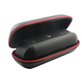 Travel Carry Pouch Sleeve Portable Protective Box Cover Bag Cover Case For Beats By Dr Dre