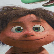 HTB1m0beKFXXXXc4XpXXq6xXFXXXP