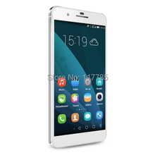 Original 4G Huawei Honor 6 Plus PE UL00 PE TL10 5 5 IPS Screen Android OS