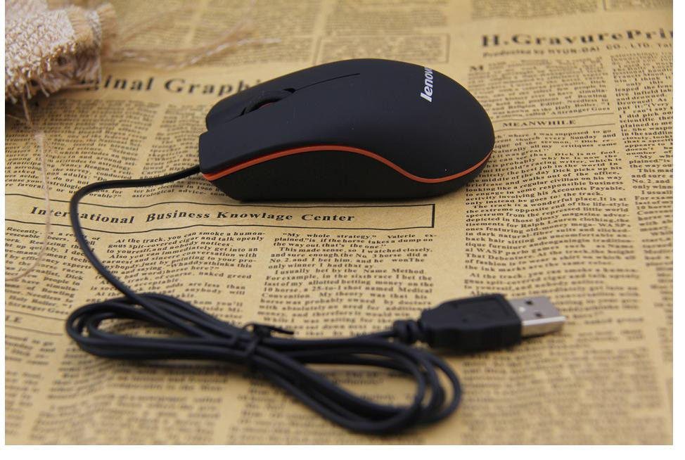 lenovo mouse (1)