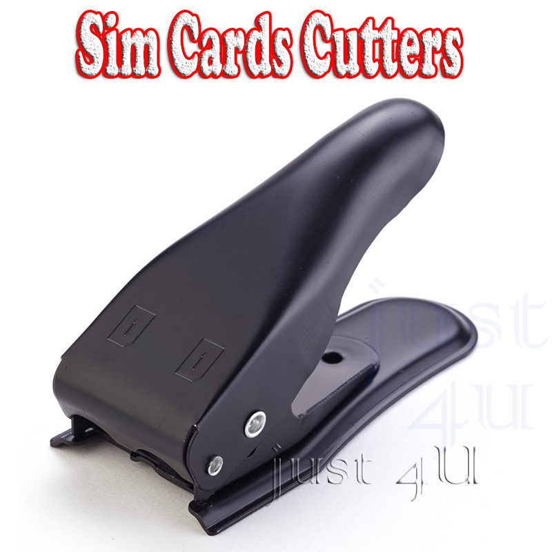 2-in-1-Nano-Micro-sim-card-cutter-for-iPhone-5-4s-4-samsung-Nokia-Sony