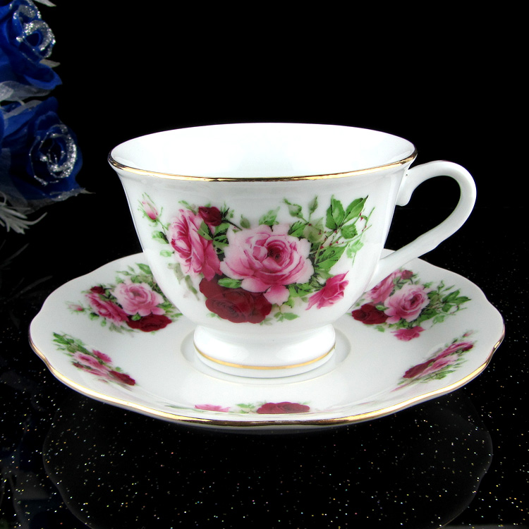 Shop Popular Elegant Coffee Mugs From China Aliexpress | shop popular elegant coffee mugs from china aliexpress Shop Popular Elegant Coffee Mugs From China Aliexpress | shop popular elegant coffee mugs from china aliexpress