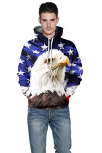 HTB1m1FuLXXXXXXqXpXXq6xXFXXX0