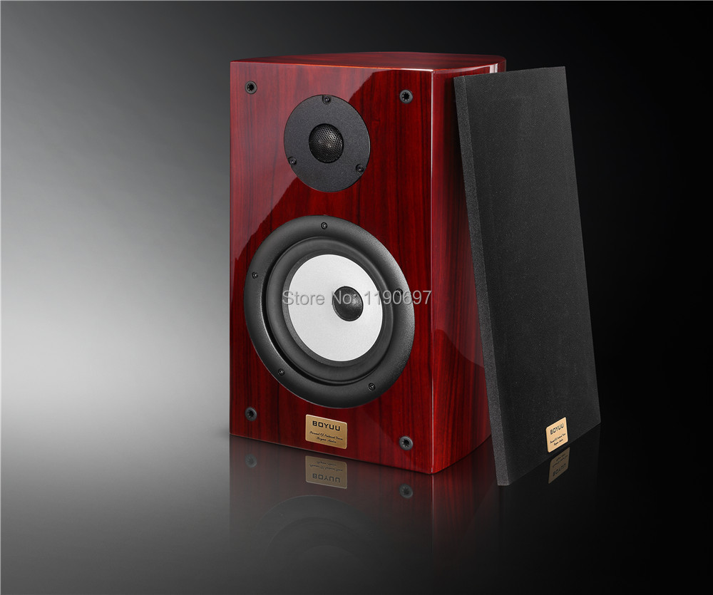 Cheap Diy Bookshelf Speaker The Best Cheap Bookshelf Speakers That