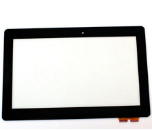 Original Touch Screen For Asus Vivo Tab Smart ME400 5268NC touch display Digitizer replacement 5268NC version